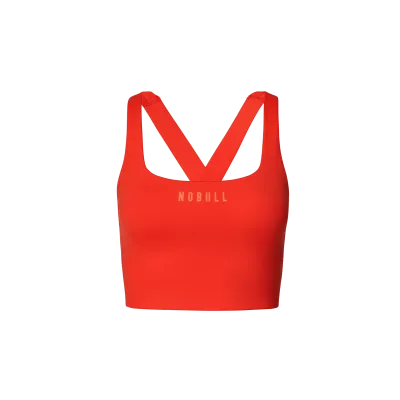 Women's Sports Bras