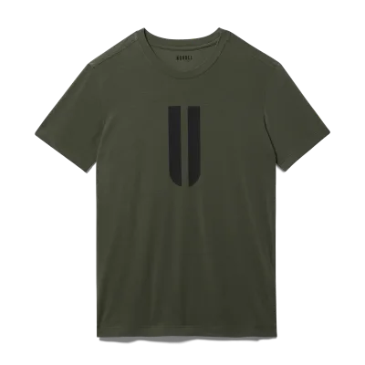 Men's Tees, Tanks & Polos