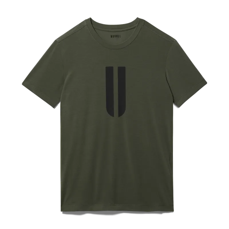 Men's U Tee