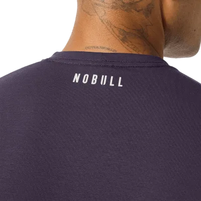 Men's Adapt Tee
