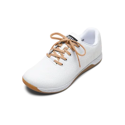 NOBULL Laces