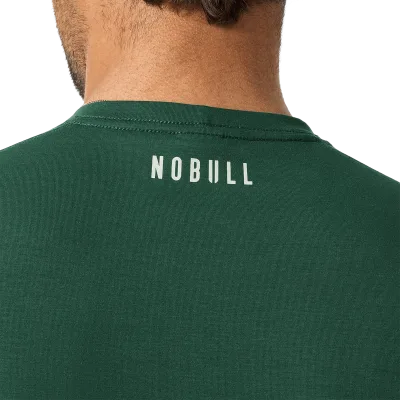 Men's Adapt Tee