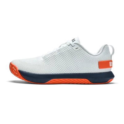 Men's Outwork Flex