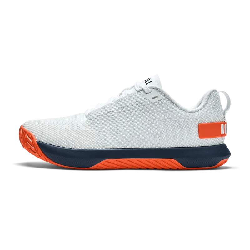 Men's Outwork Flex