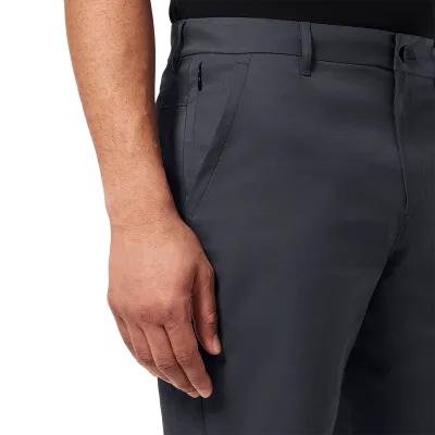 Men's Dealmaker Chino+ Short