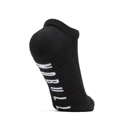 Everyday Low Sock