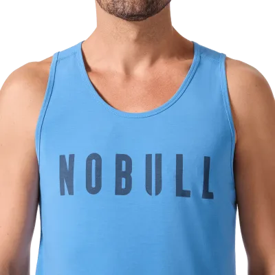 Men's NOBULL Tank