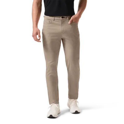 Men's Dealmaker 5-Pocket Pant