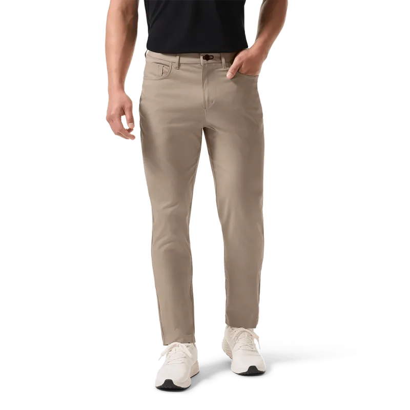 Men's Dealmaker 5-Pocket Pant