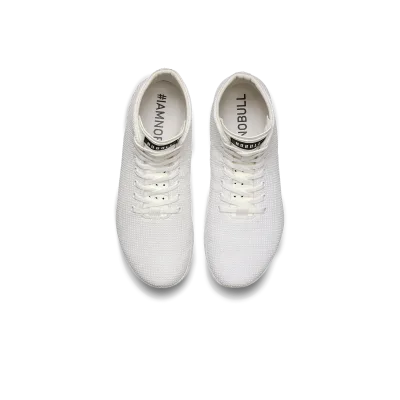 Men's Outwork High-Top