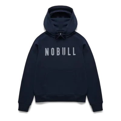 Women's NOBULL Hoodie