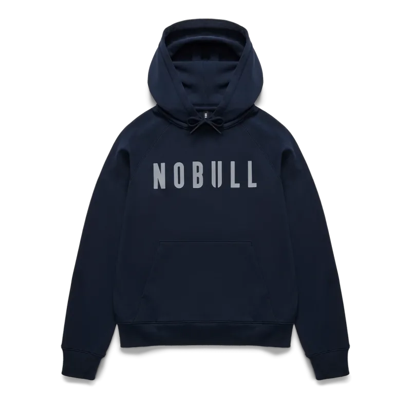 Women's NOBULL Hoodie