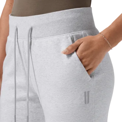 Women's NOBULL Jogger