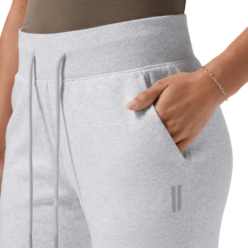 Jogger NOBULL para mujer
