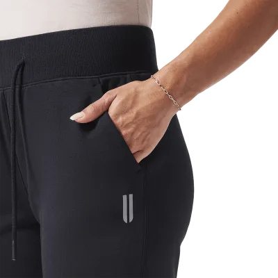 Women's NOBULL Jogger