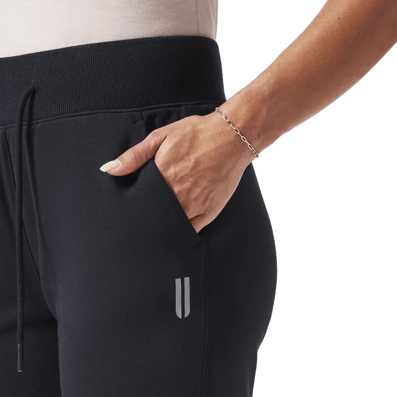 Jogger NOBULL para mujer
