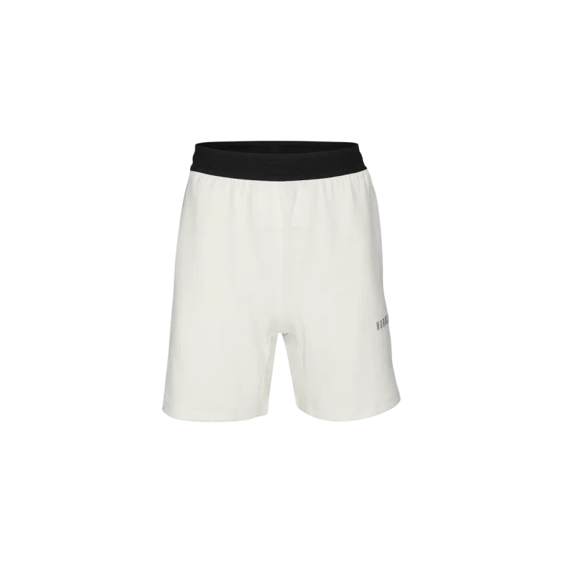Men's Textured Knit Short 7"