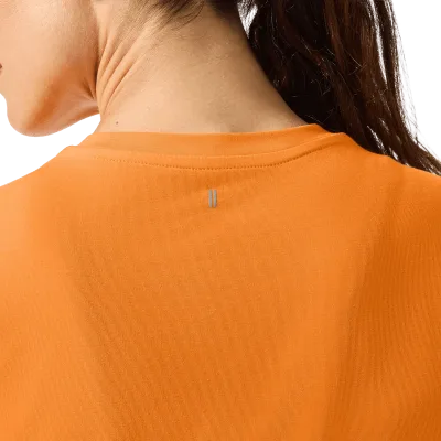 Women's NOBULL Boxy Tee