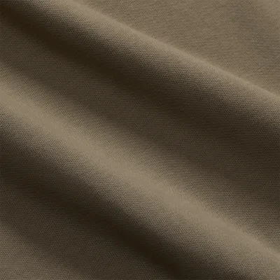 Men's NOBULL Crew