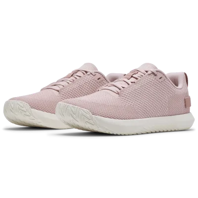 Women's Outwork Flex