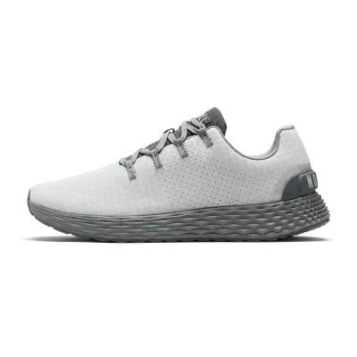 Men's Allday 365