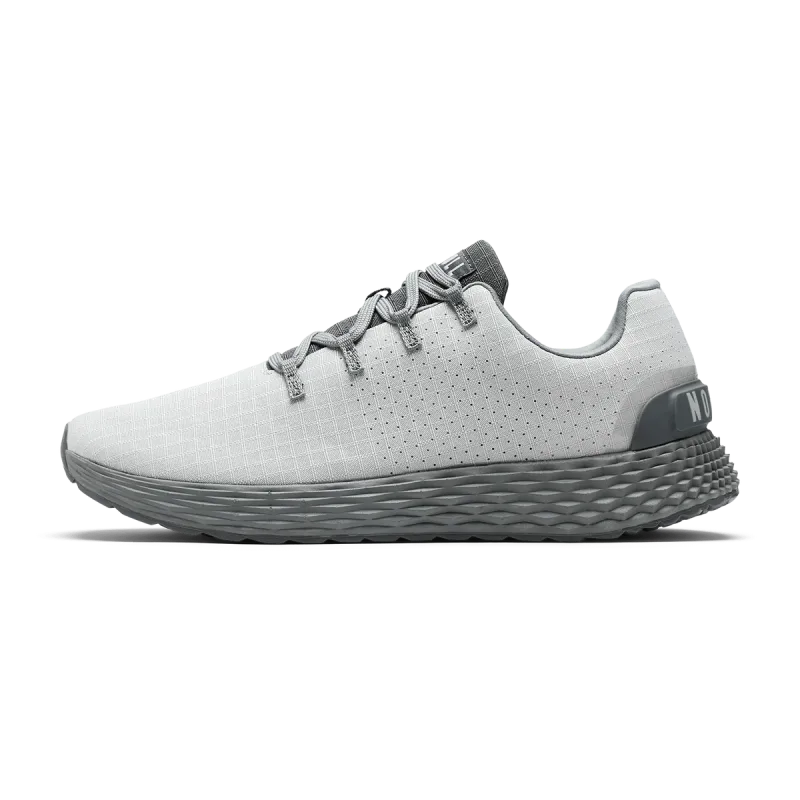 Women's Allday 365