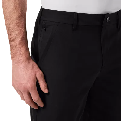 Men's Dealmaker Chino+ Short