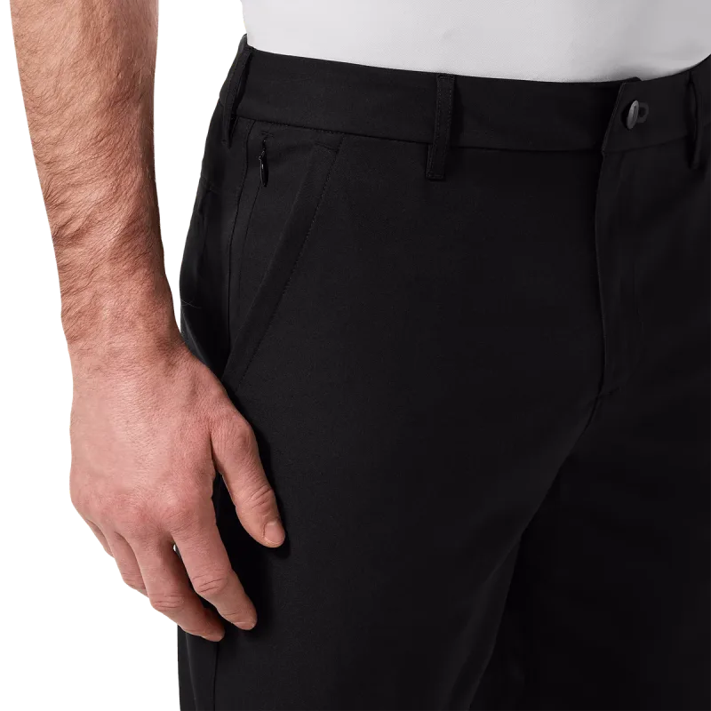 Men's Dealmaker Chino+ Short