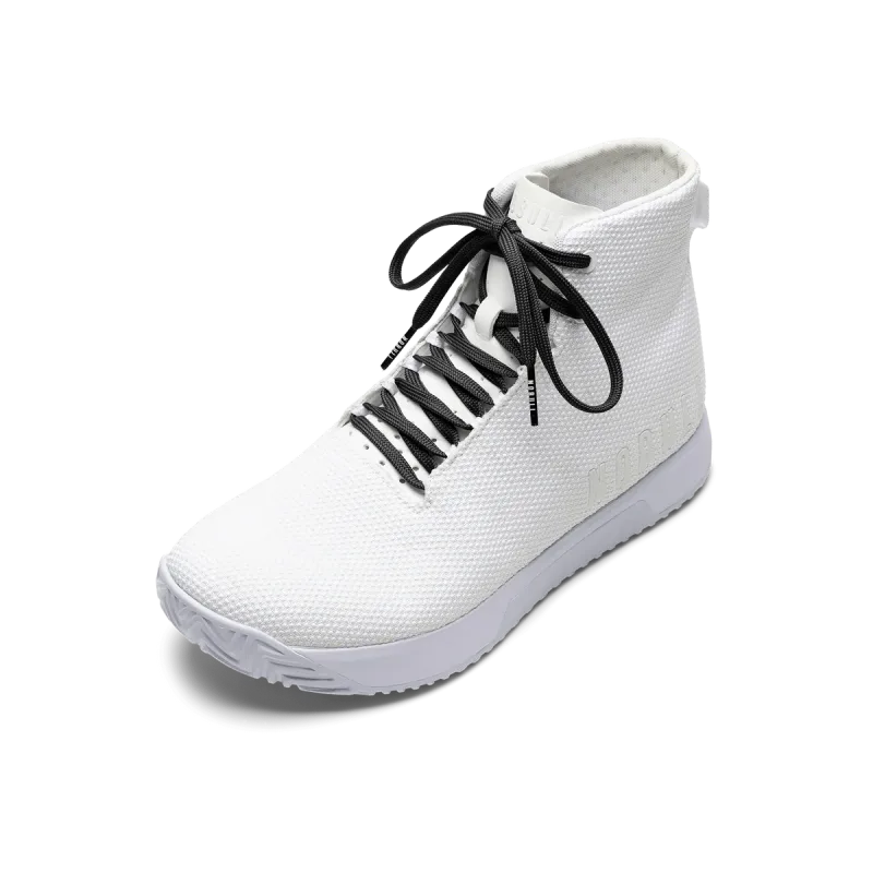 NOBULL High-Top Schnürsenkel