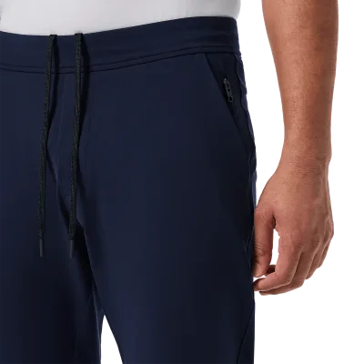 Men's Gamechanger Jogger