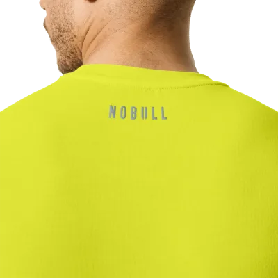 Men's U Tee