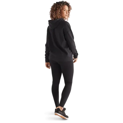 Women's Legacy NOBULL Hoodie