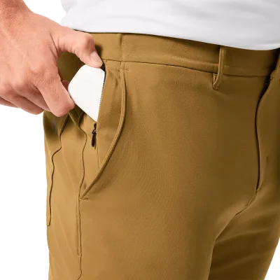 Men's Gamechanger 5-Pocket Pant