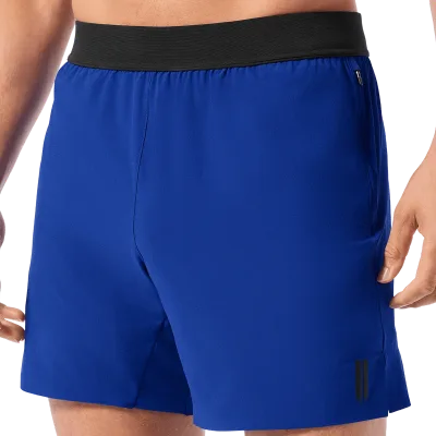 Men's Drive Short 6" (Unlined)