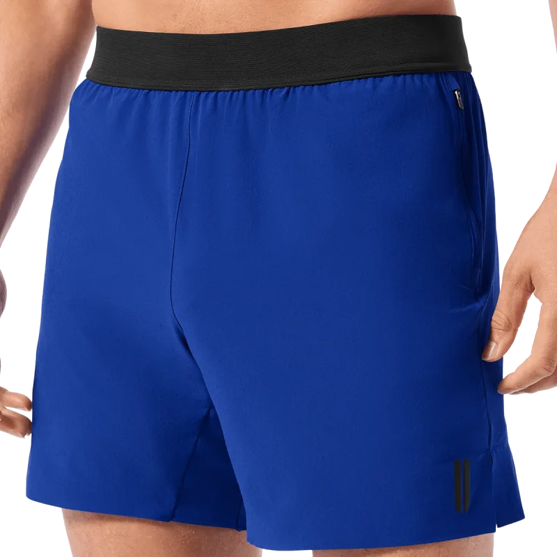 Men's Drive Short 6" (Unlined)