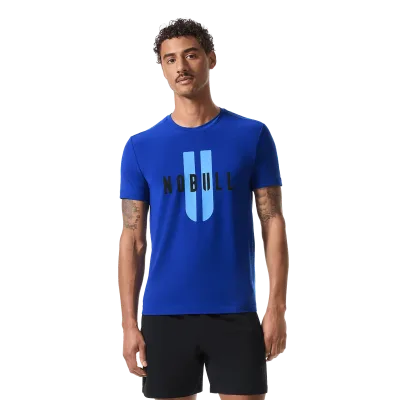 Men's NOBULL U Tee