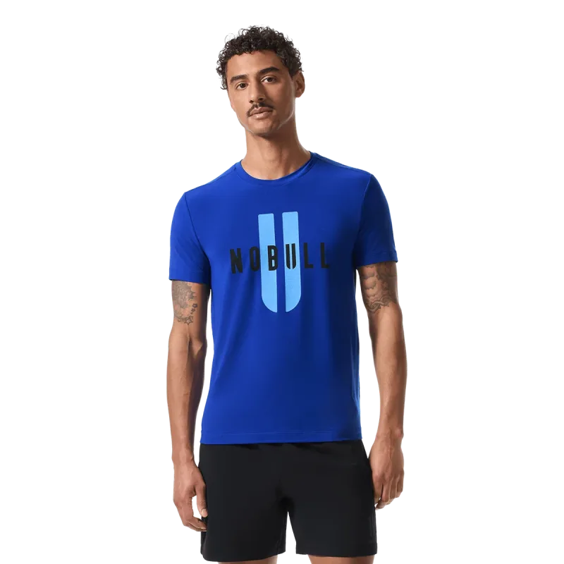 Men's NOBULL U Tee