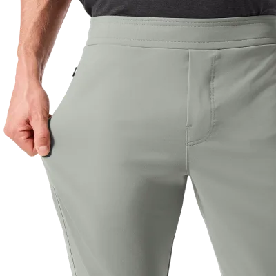 Men's Gamechanger Rec Pant