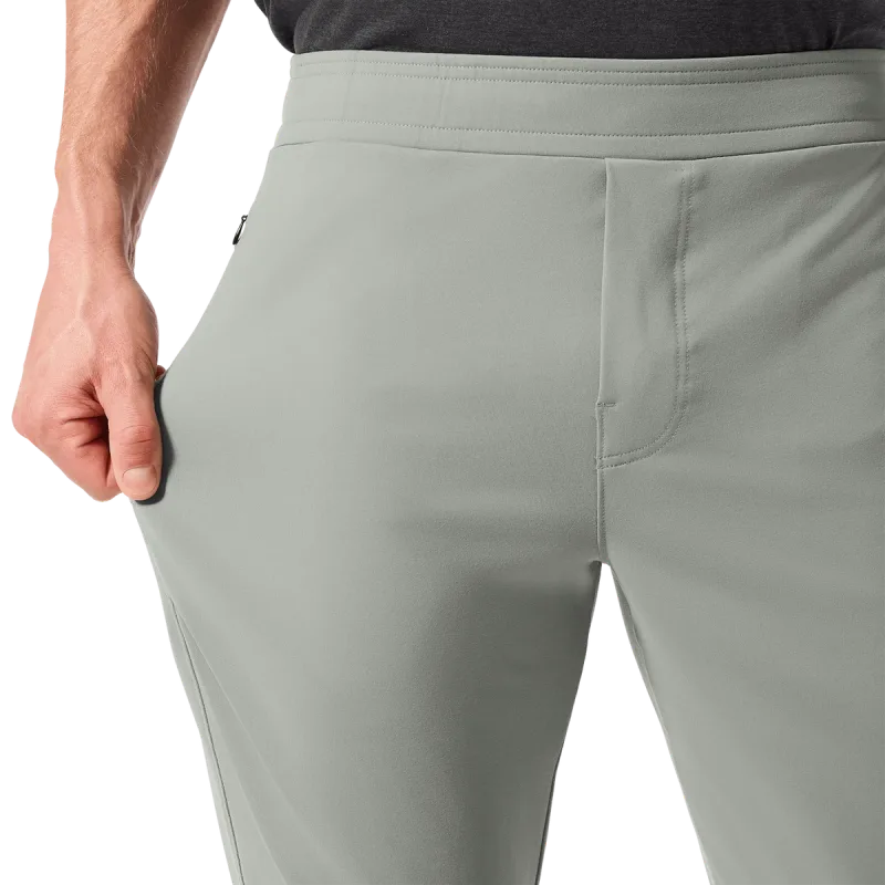 Pantalón Gamechanger Rec para hombre