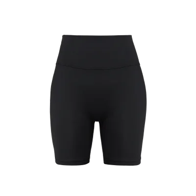 Women's Shorts