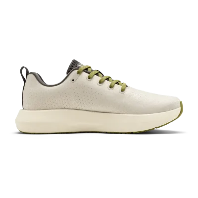 Women's Drive 2 Ripstop