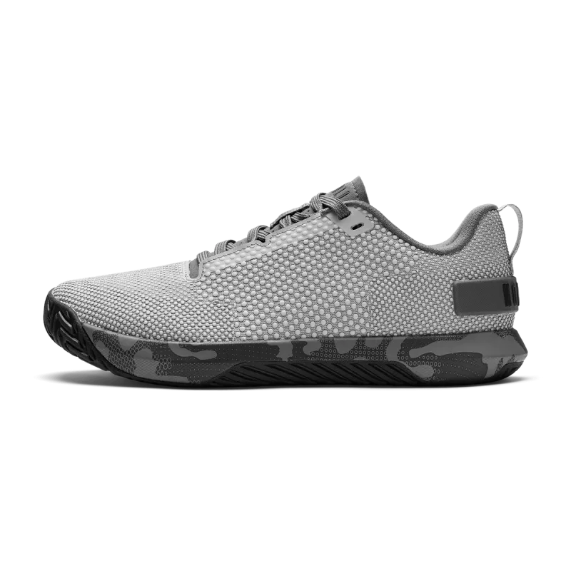 Women's Outwork Flex