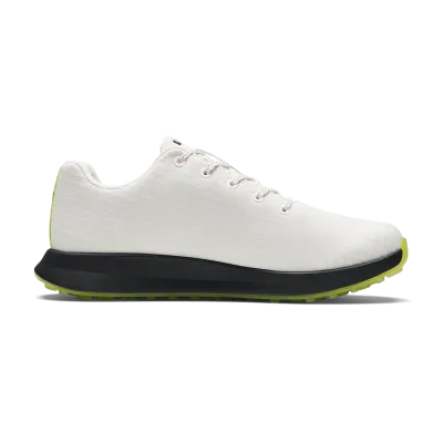Chaussure de golf ripstop pour homme