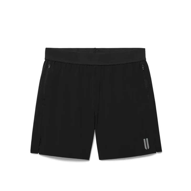 Men's Drive Short 6" (Lined)