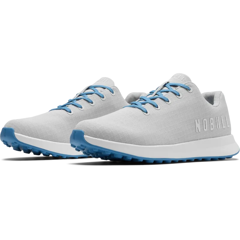 Chaussure de golf Ripstop pour homme