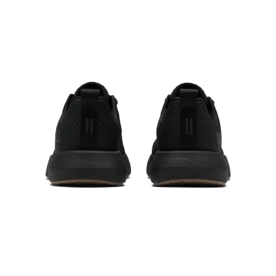 Women's Drive 2 Ripstop