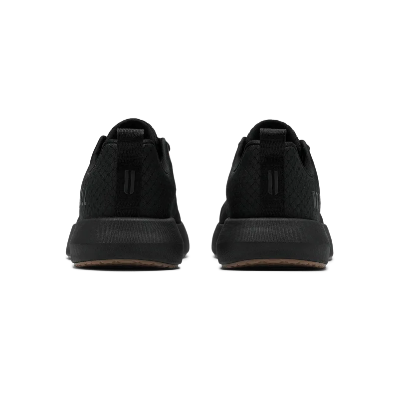 Drive 2 Ripstop para mujer