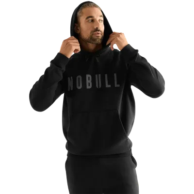 Men's NOBULL Hoodie