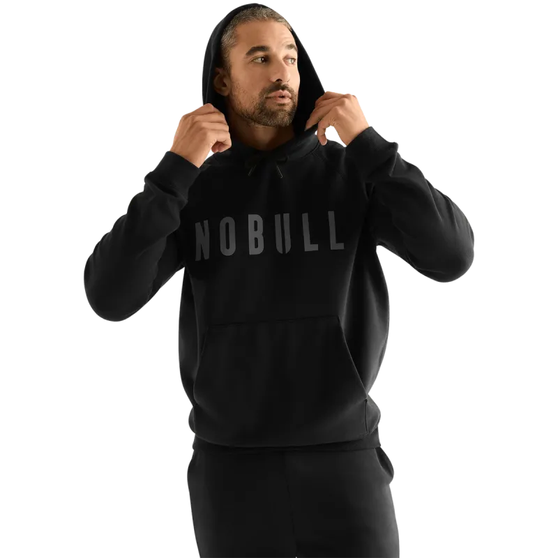 Men's NOBULL Hoodie