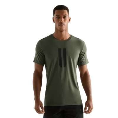 Men's U Tee